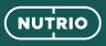 NUTRIO
